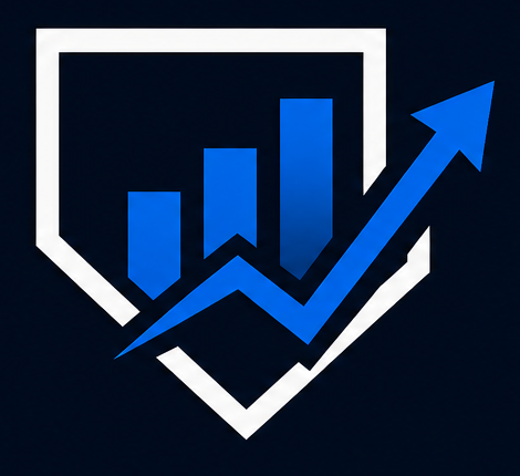 Prospect Baseline