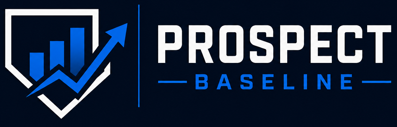 Prospect Baseline