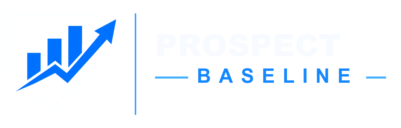 Rankings – Prospect Baseline
