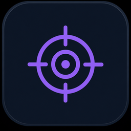 Arm icon