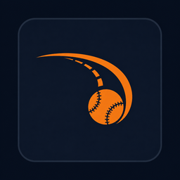 Slider icon