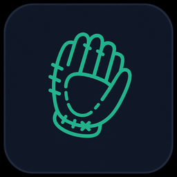 Defense icon