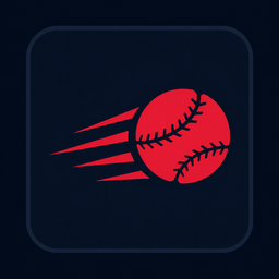 Fastball icon