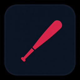 Hit icon