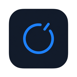 Overall icon