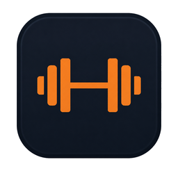 Power icon