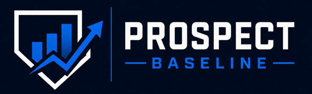 How the Prospect Baseline Model Works
